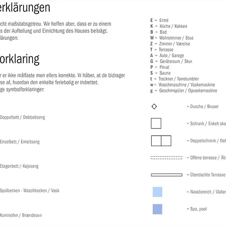 Ae201-marstal-snaregade-14 Casa de Férias *