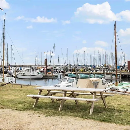 Ae201-marstal-snaregade-14 *