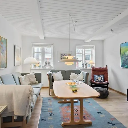 Ae201-marstal-snaregade-14 Marstal